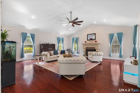 56 River Road Killingly CT 06241