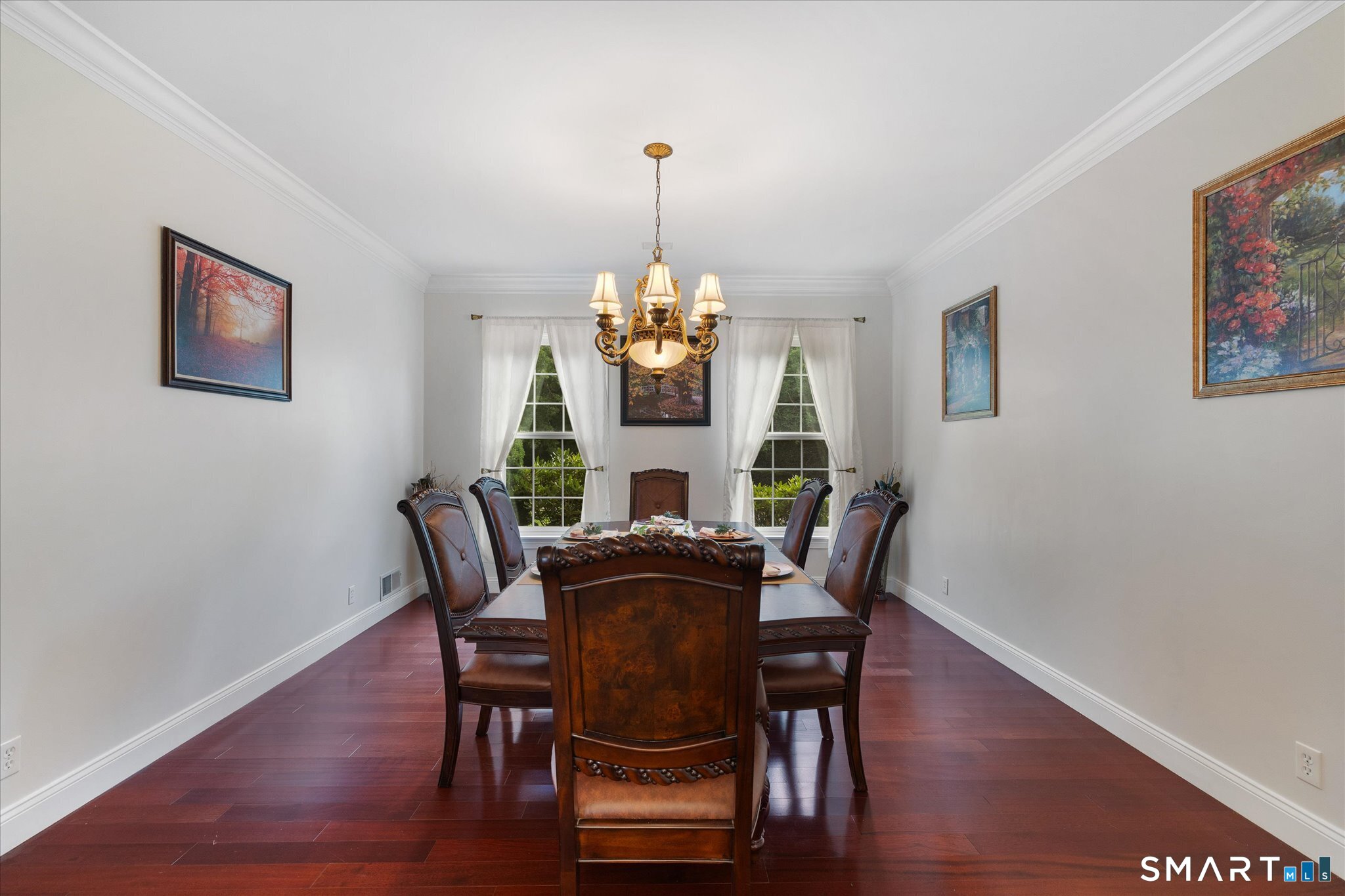 56 River Road Killingly CT 06241