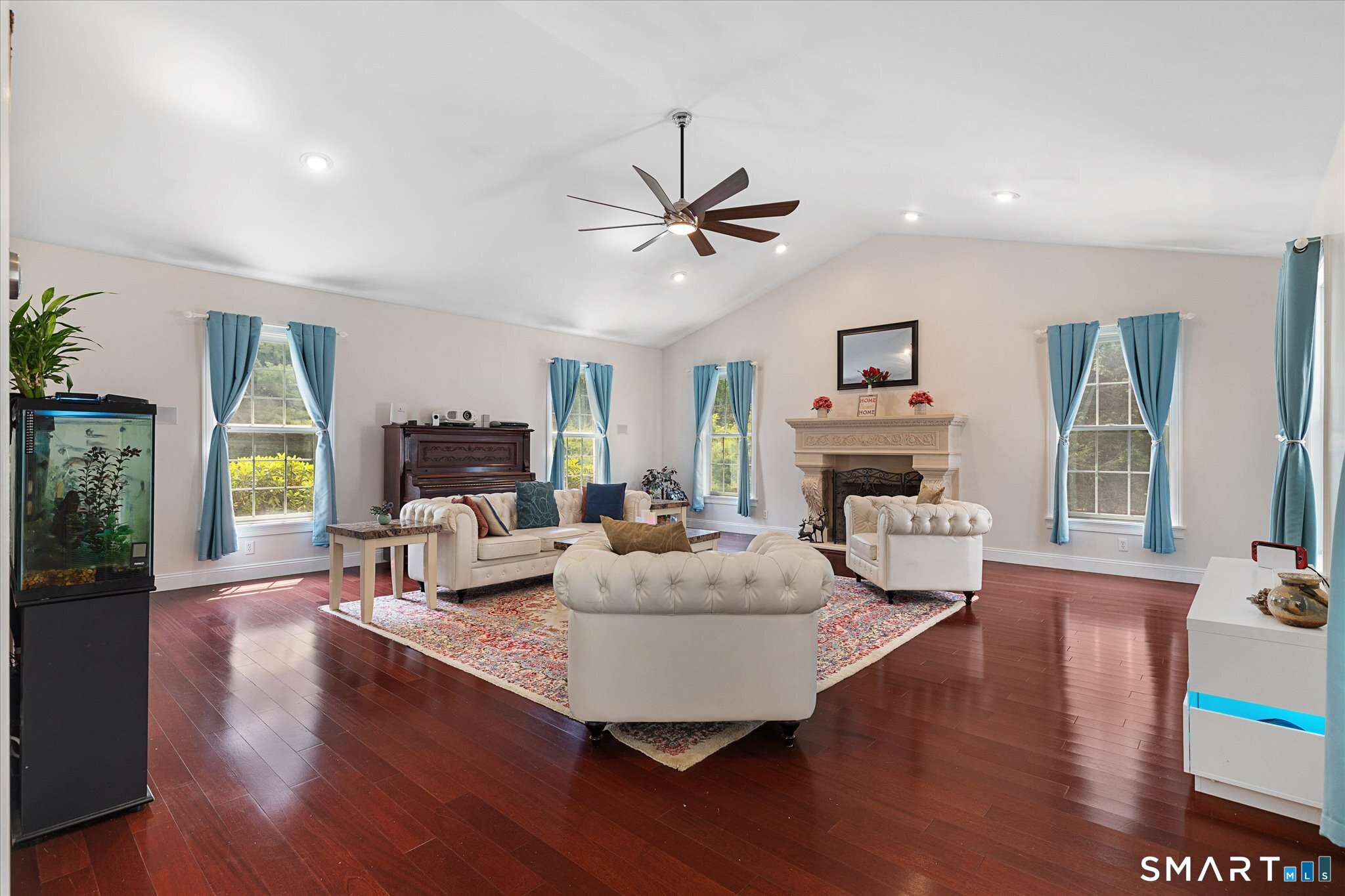 56 River Road Killingly CT 06241