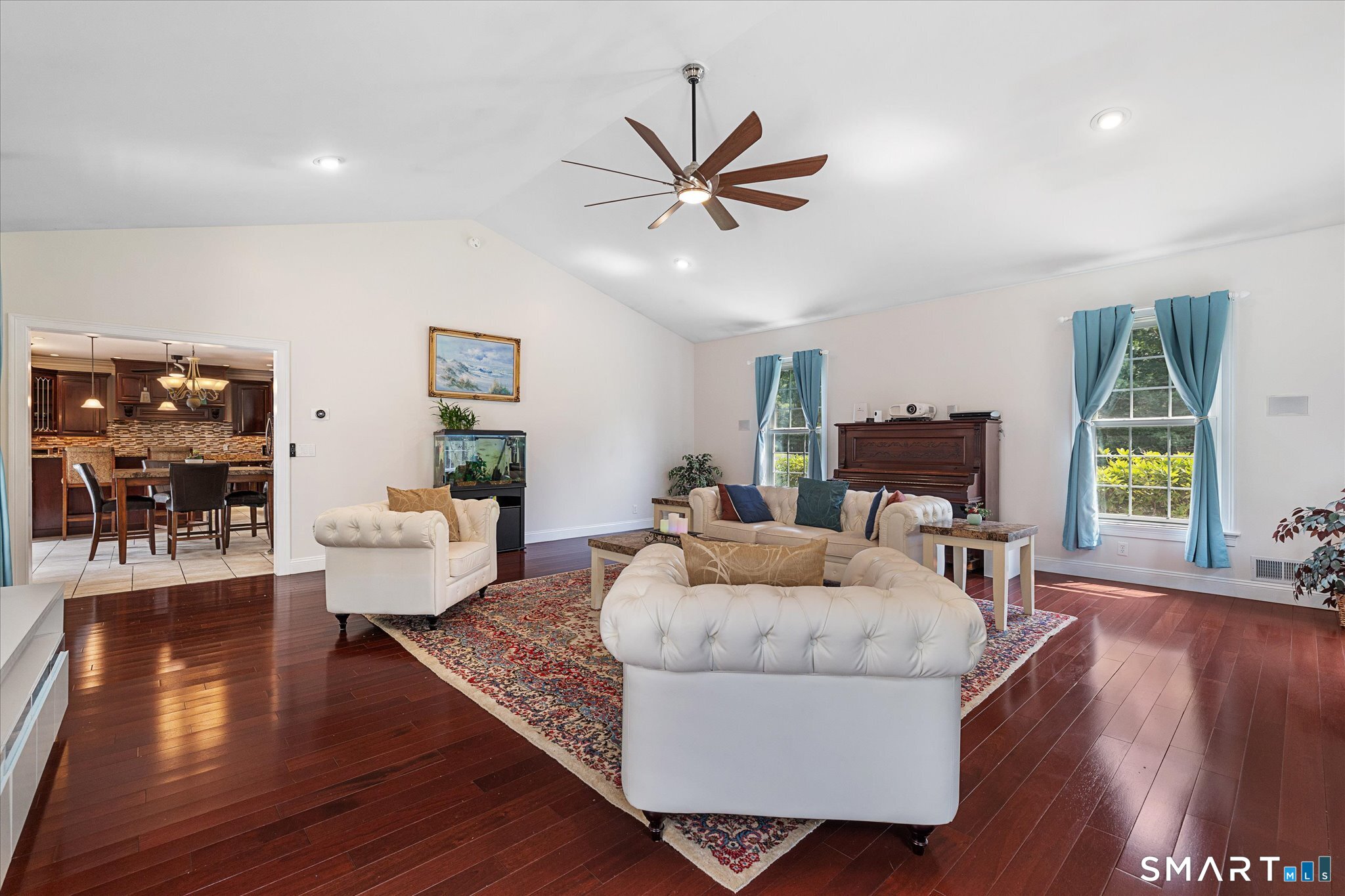 56 River Road Killingly CT 06241