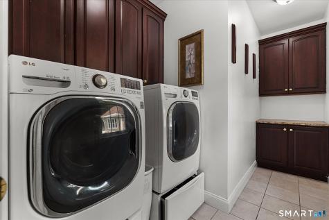 56 River Road Killingly CT 06241