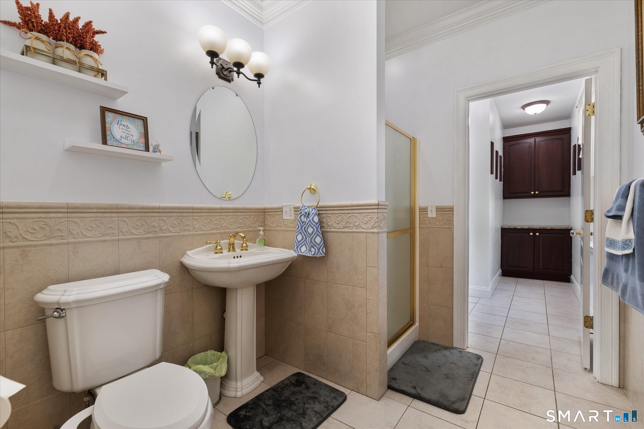 56 River Road Killingly CT 06241