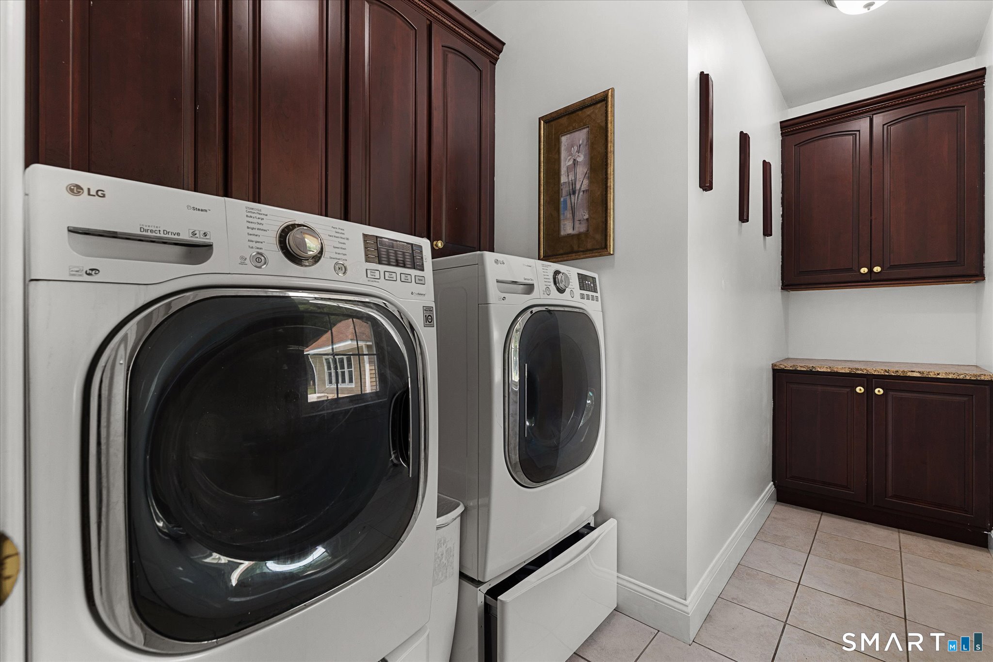56 River Road Killingly CT 06241