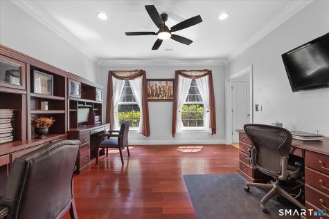 56 River Road Killingly CT 06241