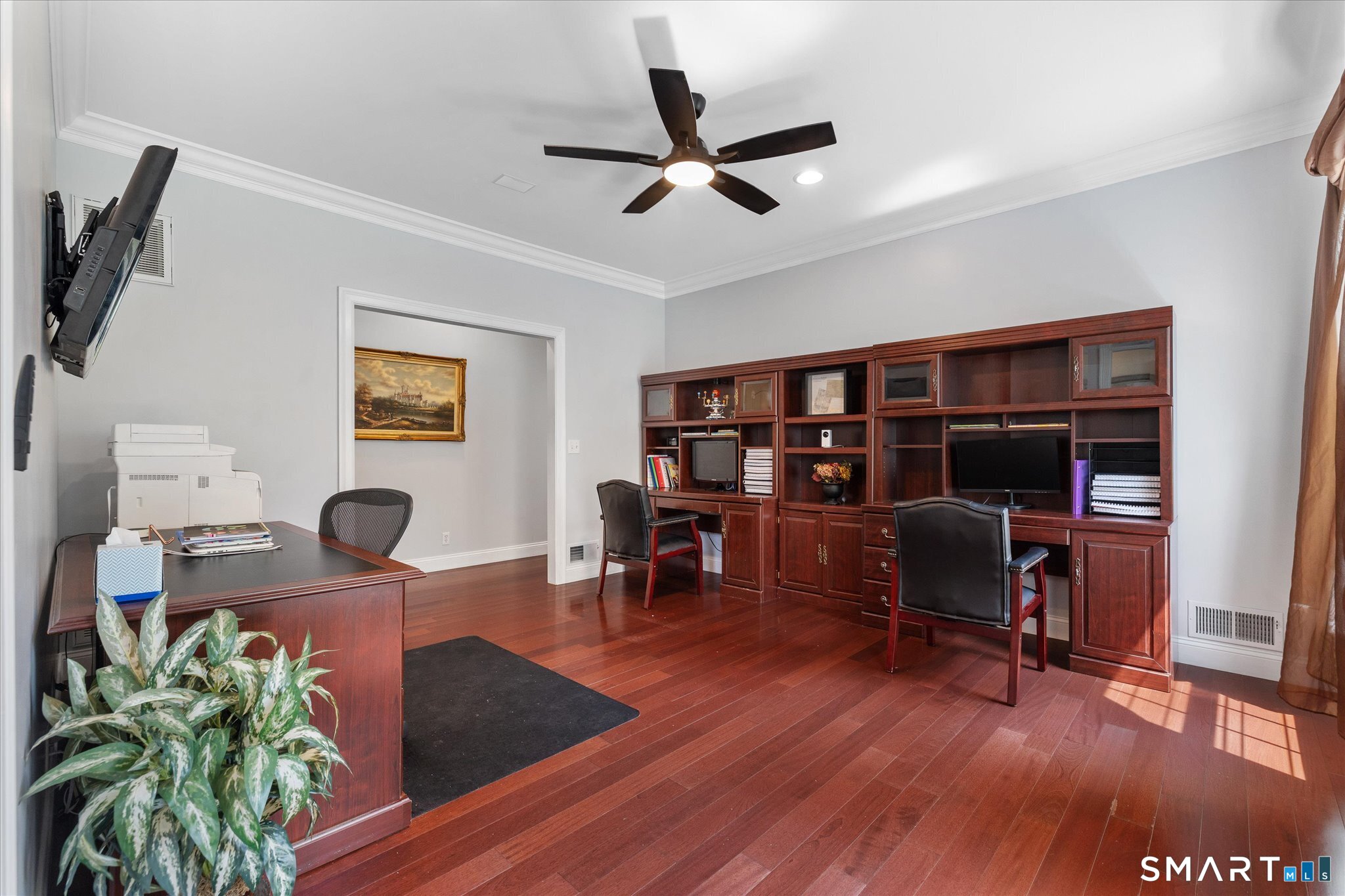56 River Road Killingly CT 06241