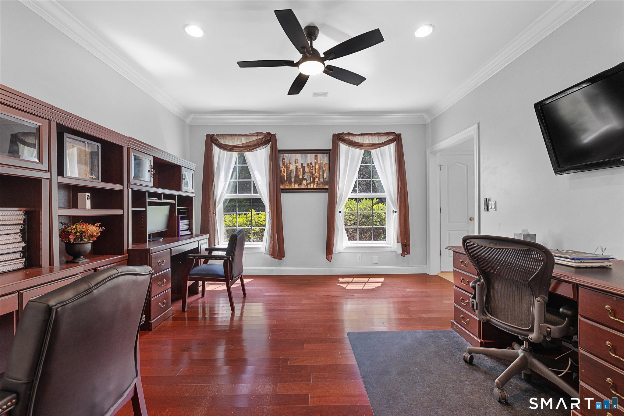 56 River Road Killingly CT 06241
