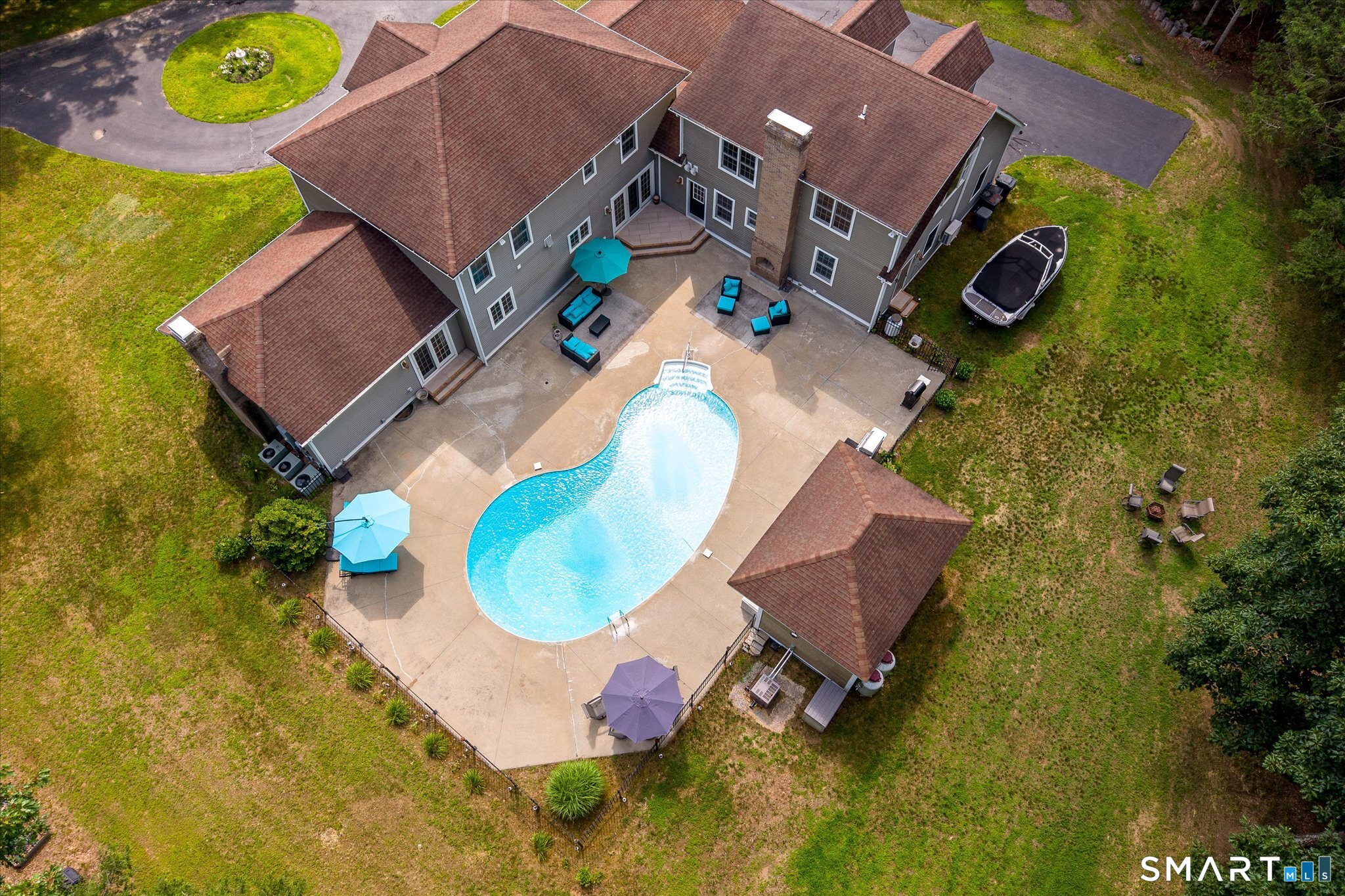 56 River Road Killingly CT 06241