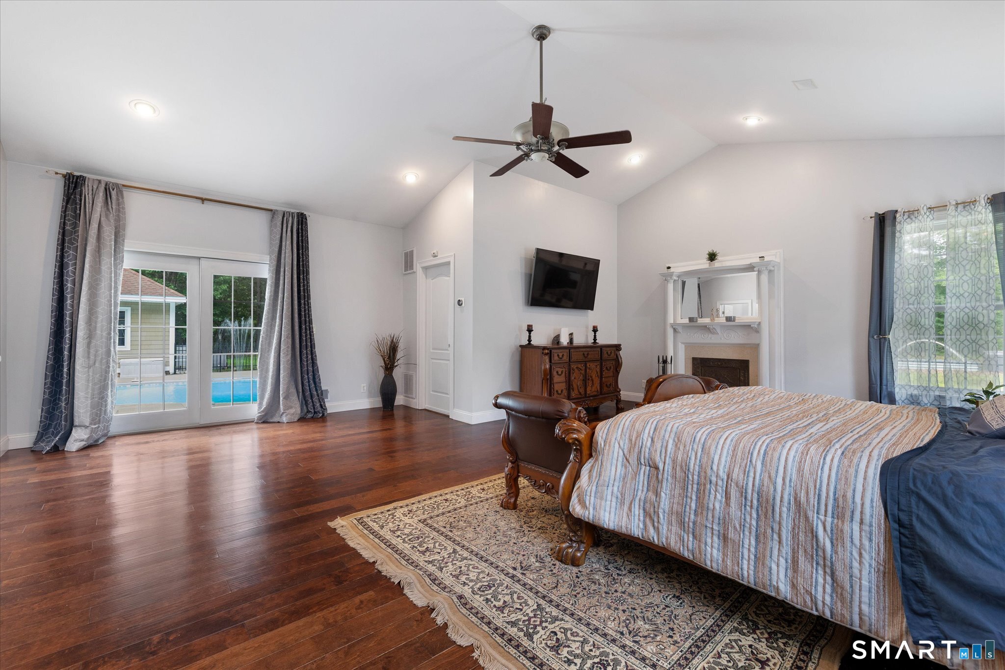 56 River Road Killingly CT 06241