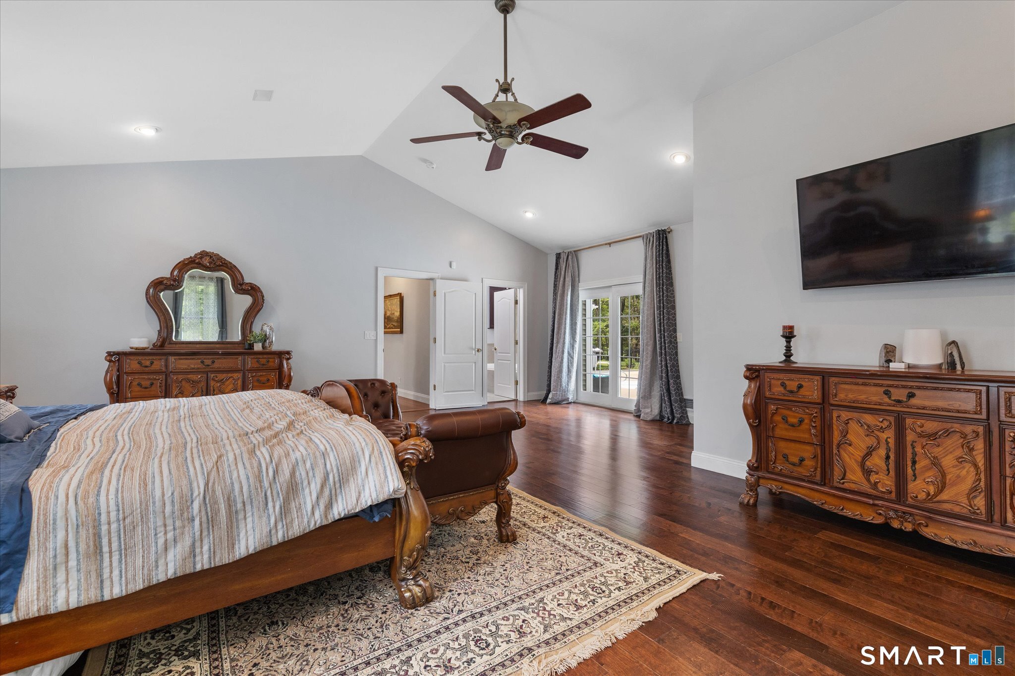 56 River Road Killingly CT 06241