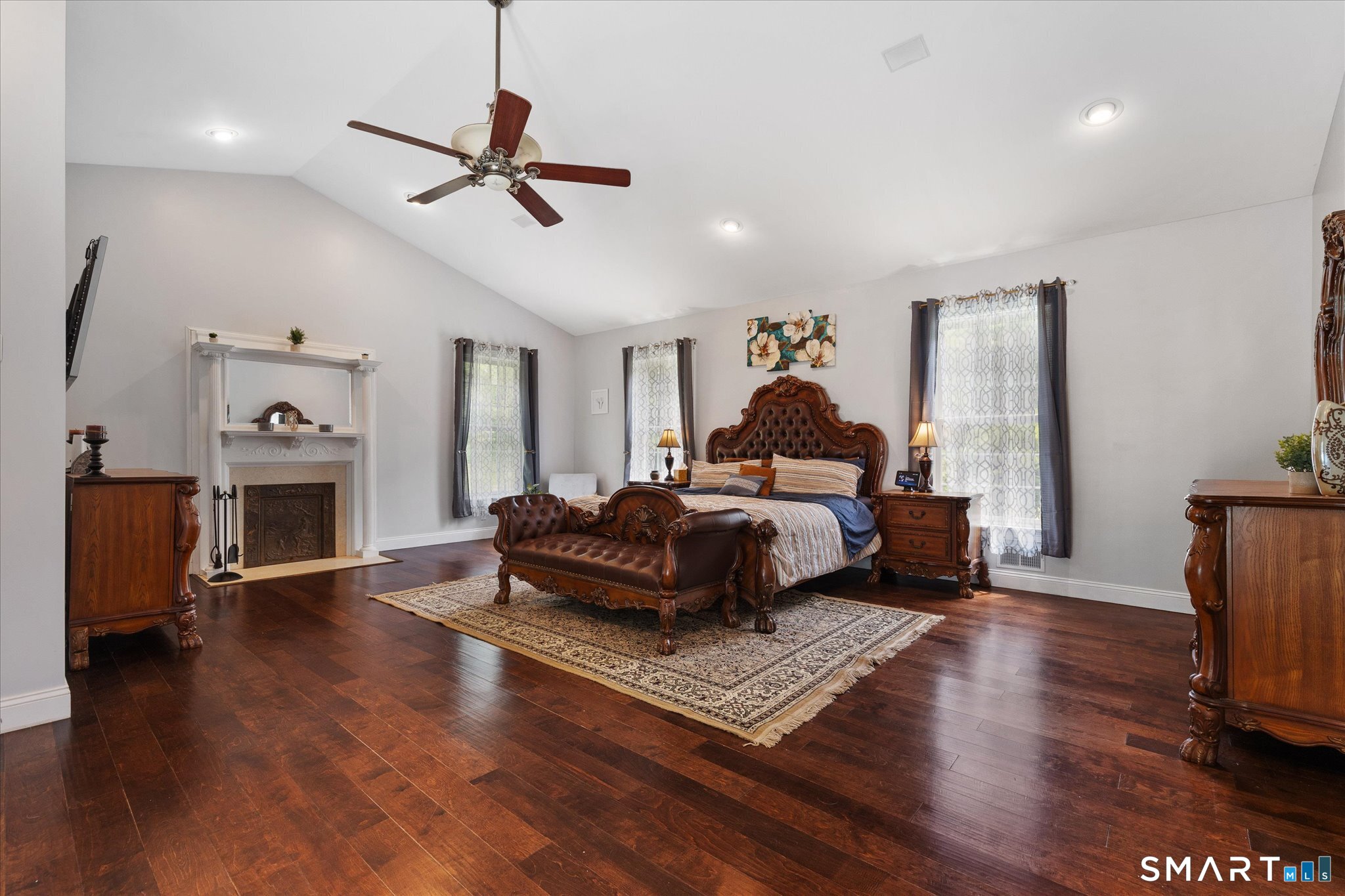56 River Road Killingly CT 06241