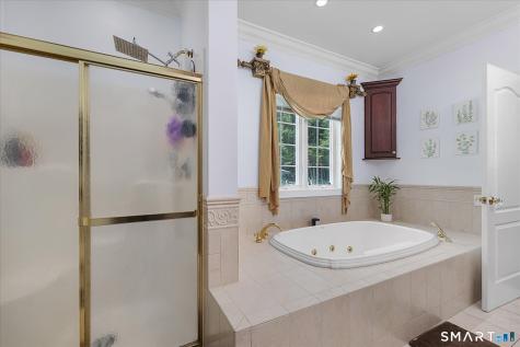 56 River Road Killingly CT 06241