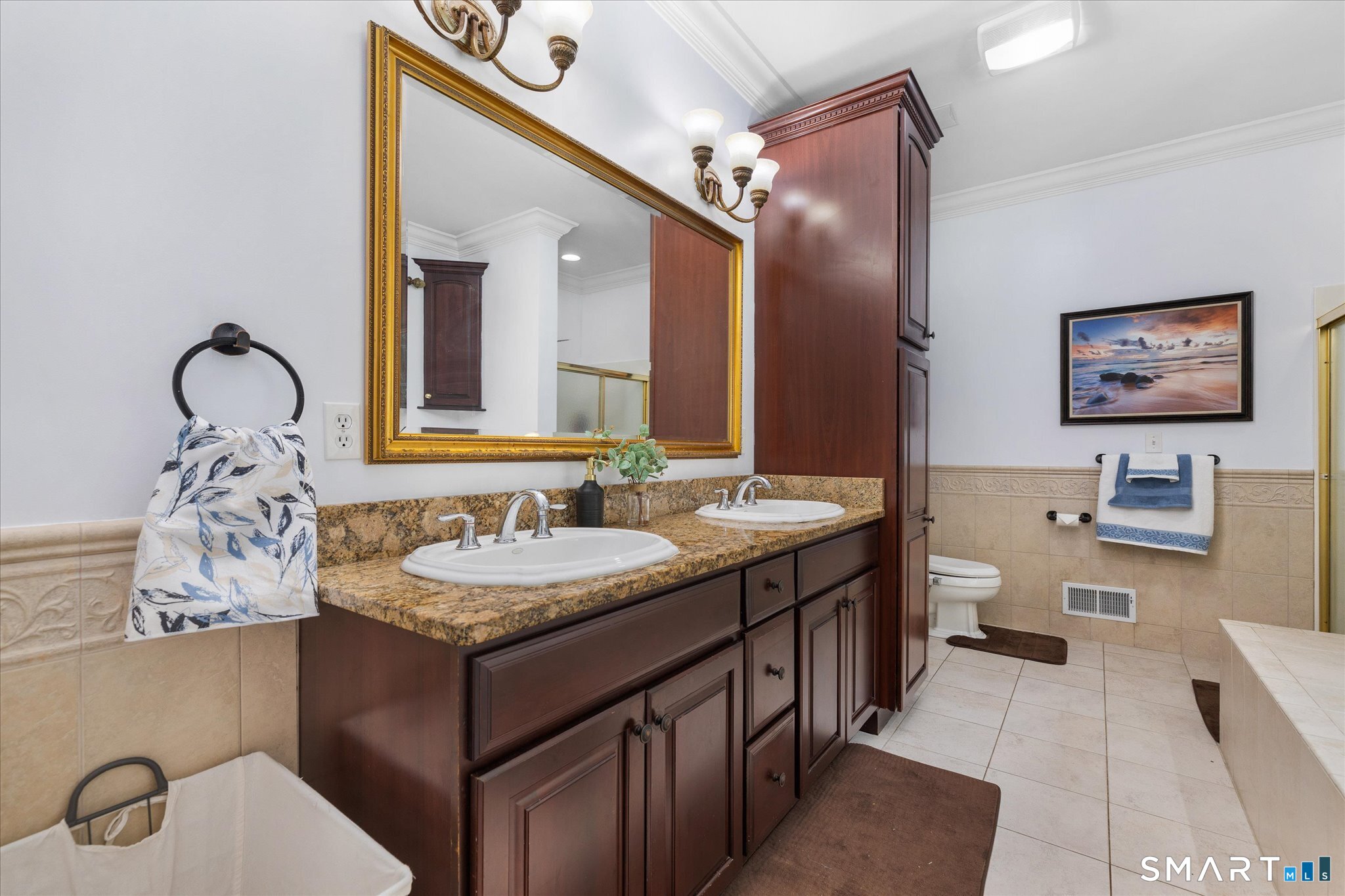 56 River Road Killingly CT 06241