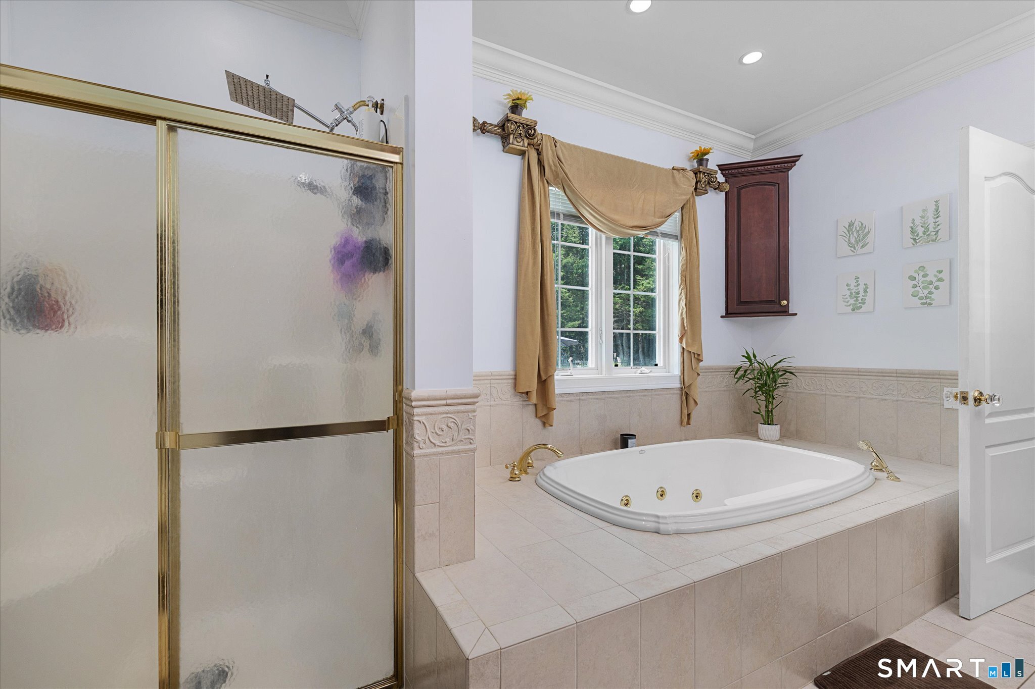 56 River Road Killingly CT 06241