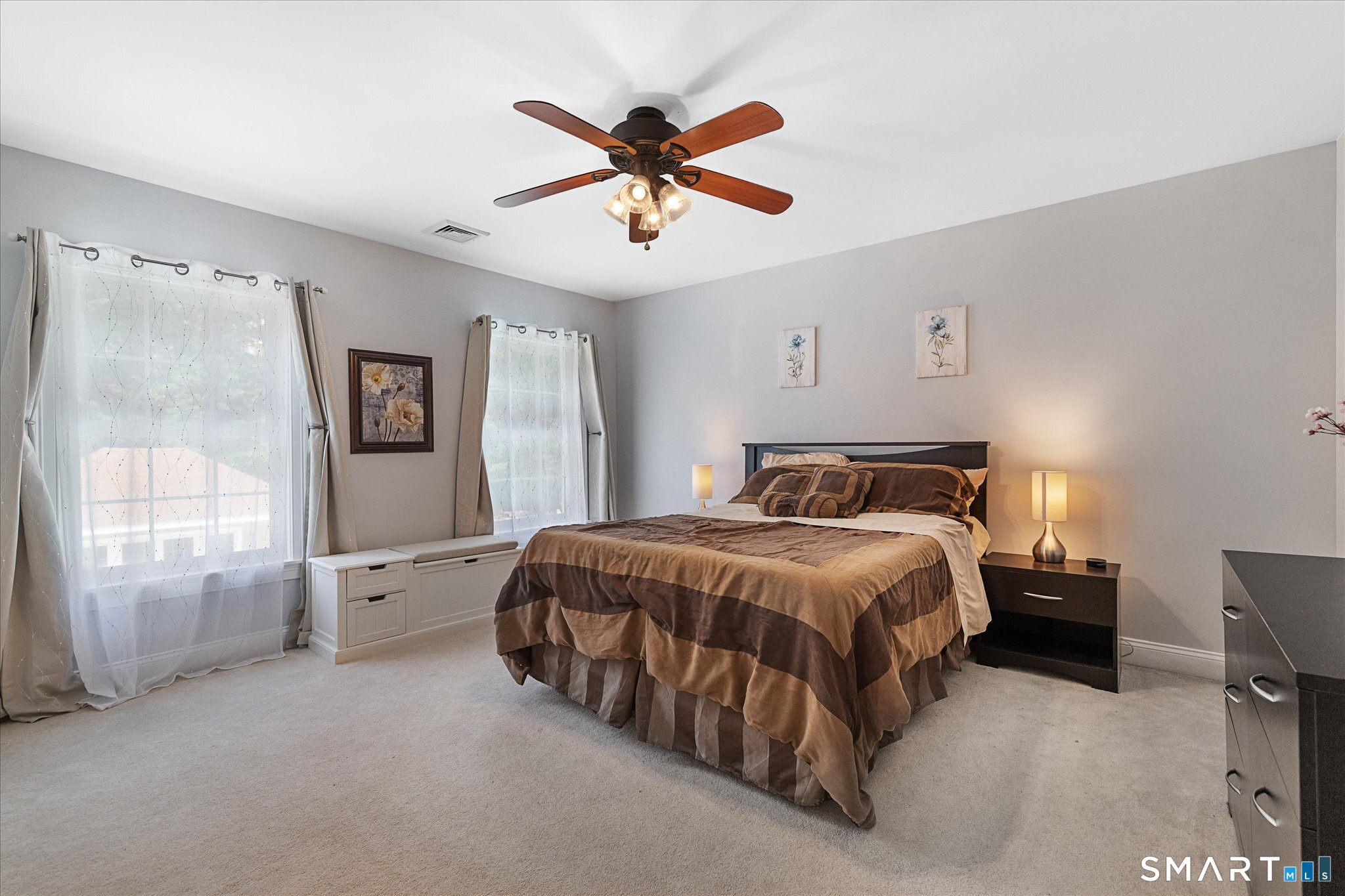 56 River Road Killingly CT 06241