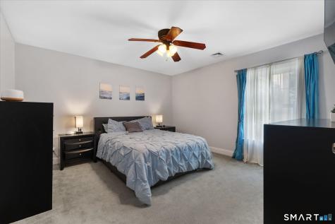 56 River Road Killingly CT 06241