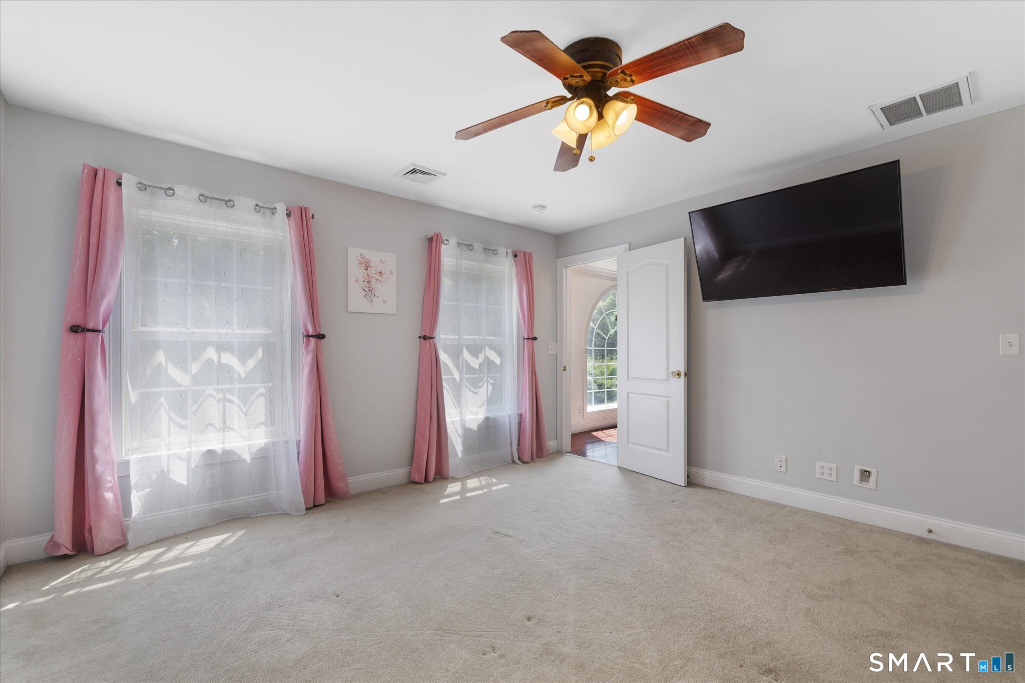 56 River Road Killingly CT 06241