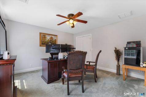 56 River Road Killingly CT 06241