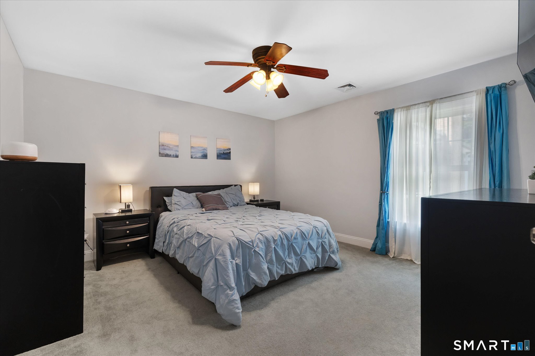 56 River Road Killingly CT 06241