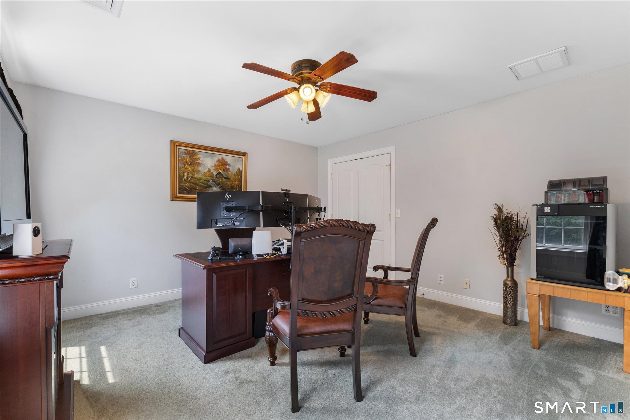 56 River Road Killingly CT 06241