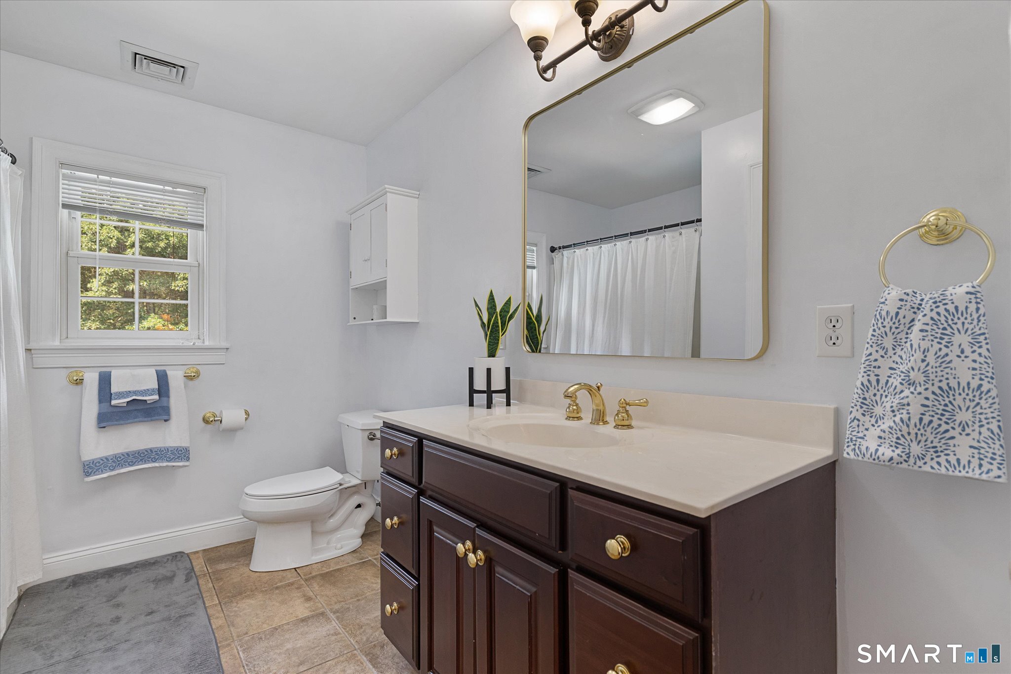 56 River Road Killingly CT 06241