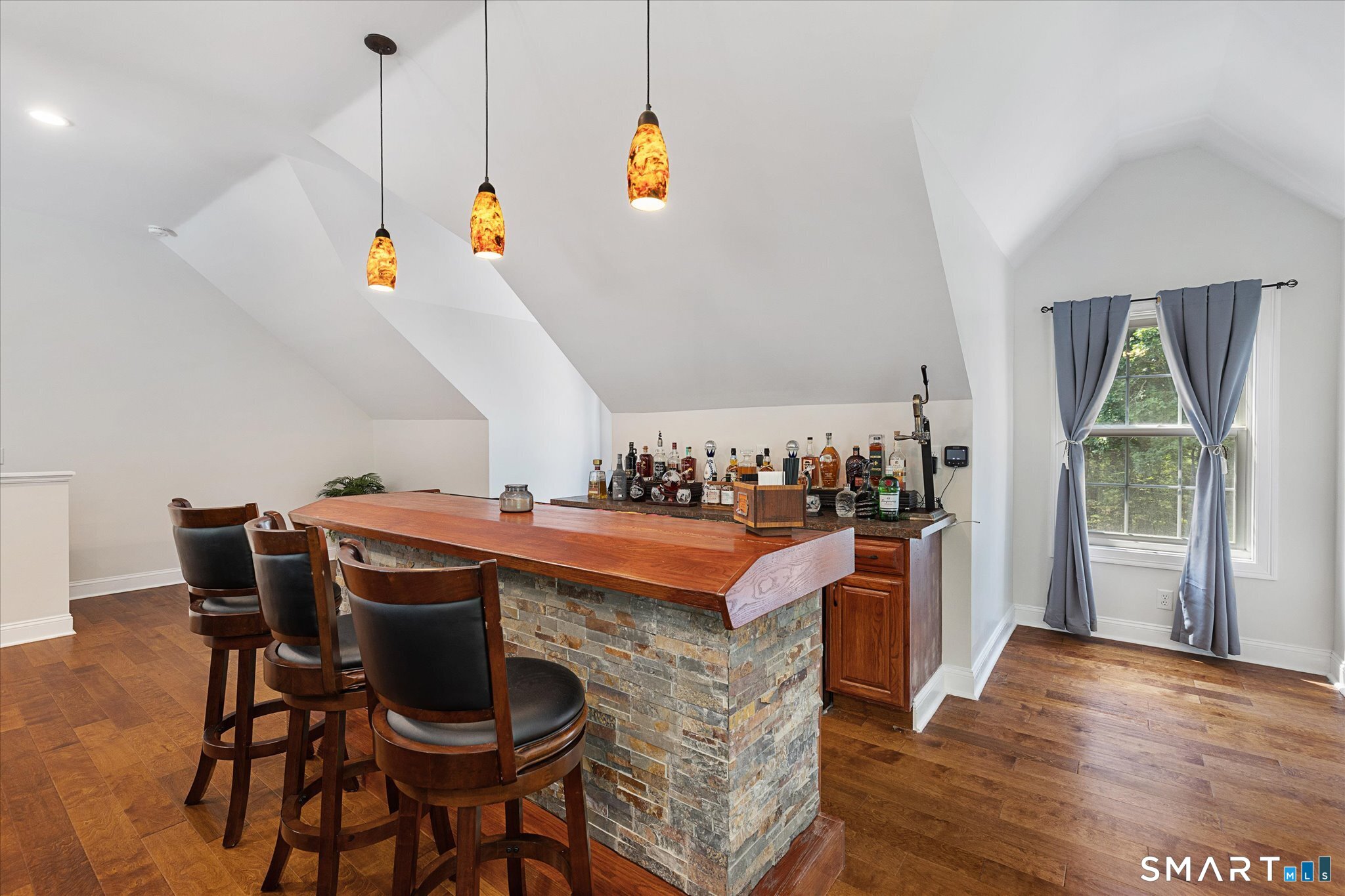 56 River Road Killingly CT 06241