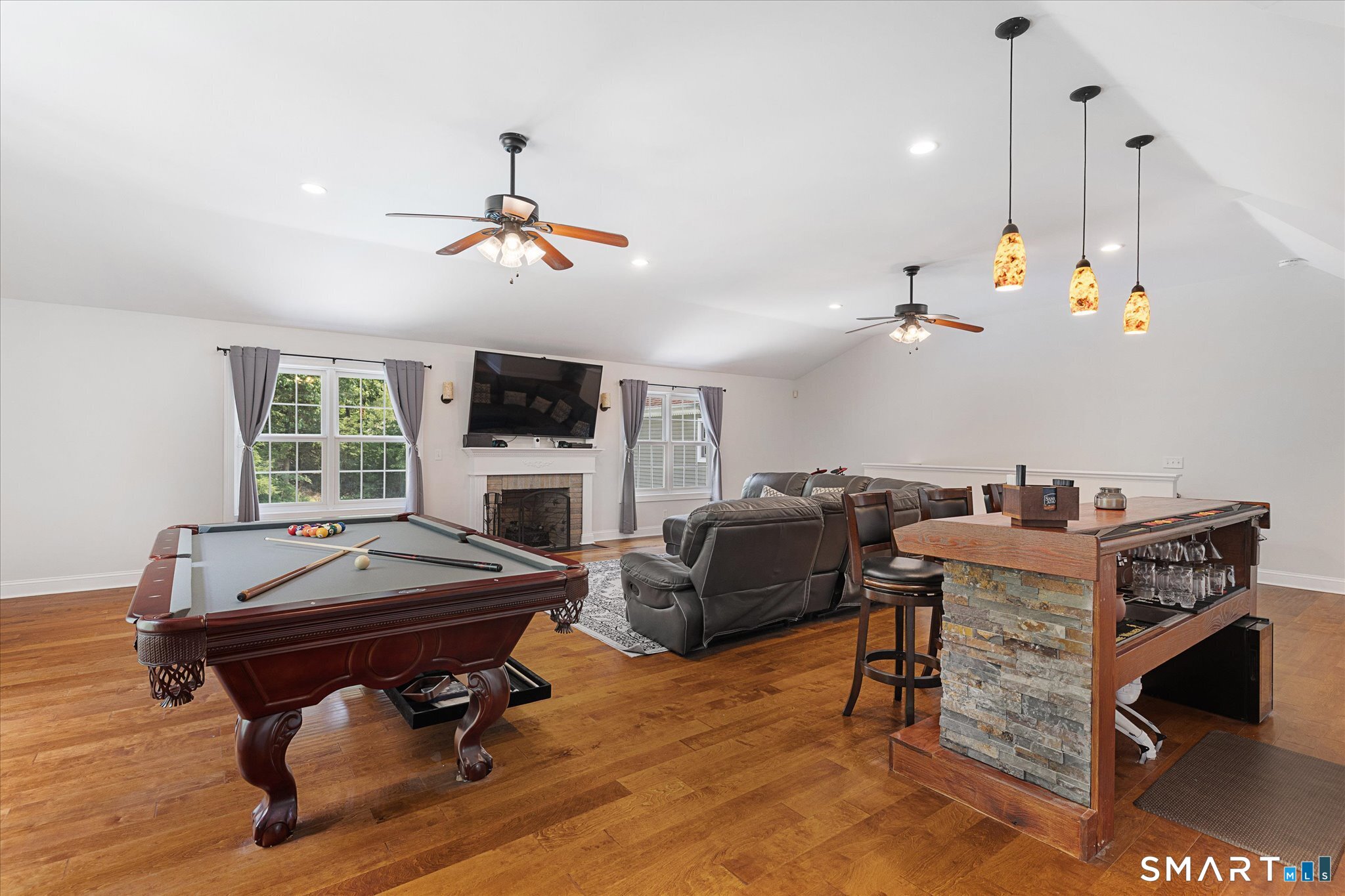 56 River Road Killingly CT 06241