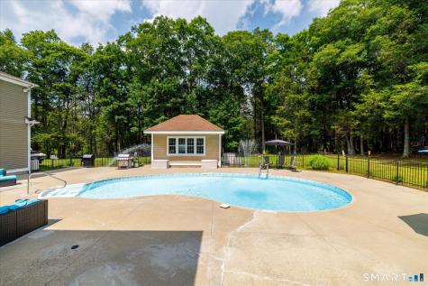 56 River Road Killingly CT 06241