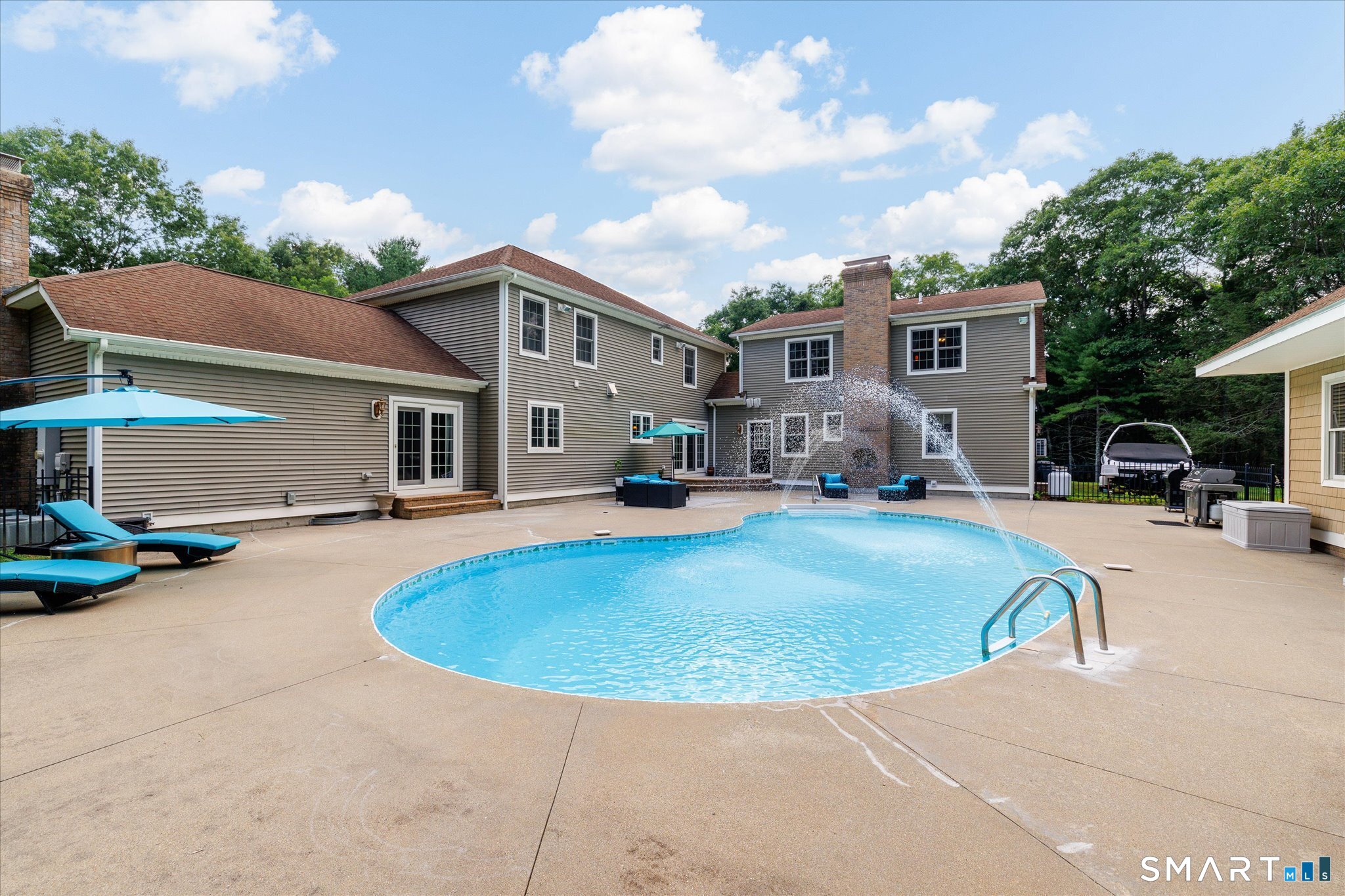 56 River Road Killingly CT 06241