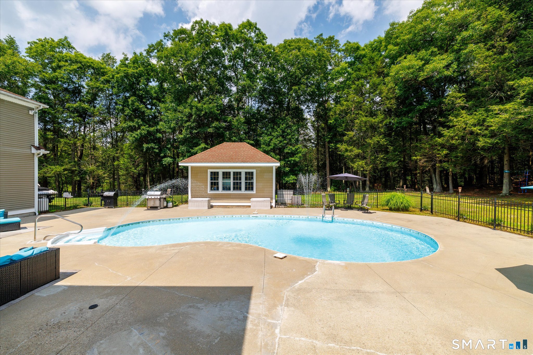 56 River Road Killingly CT 06241