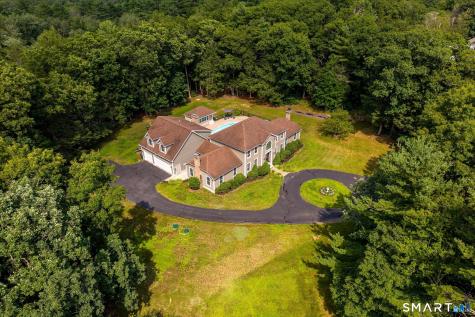 56 River Road Killingly CT 06241