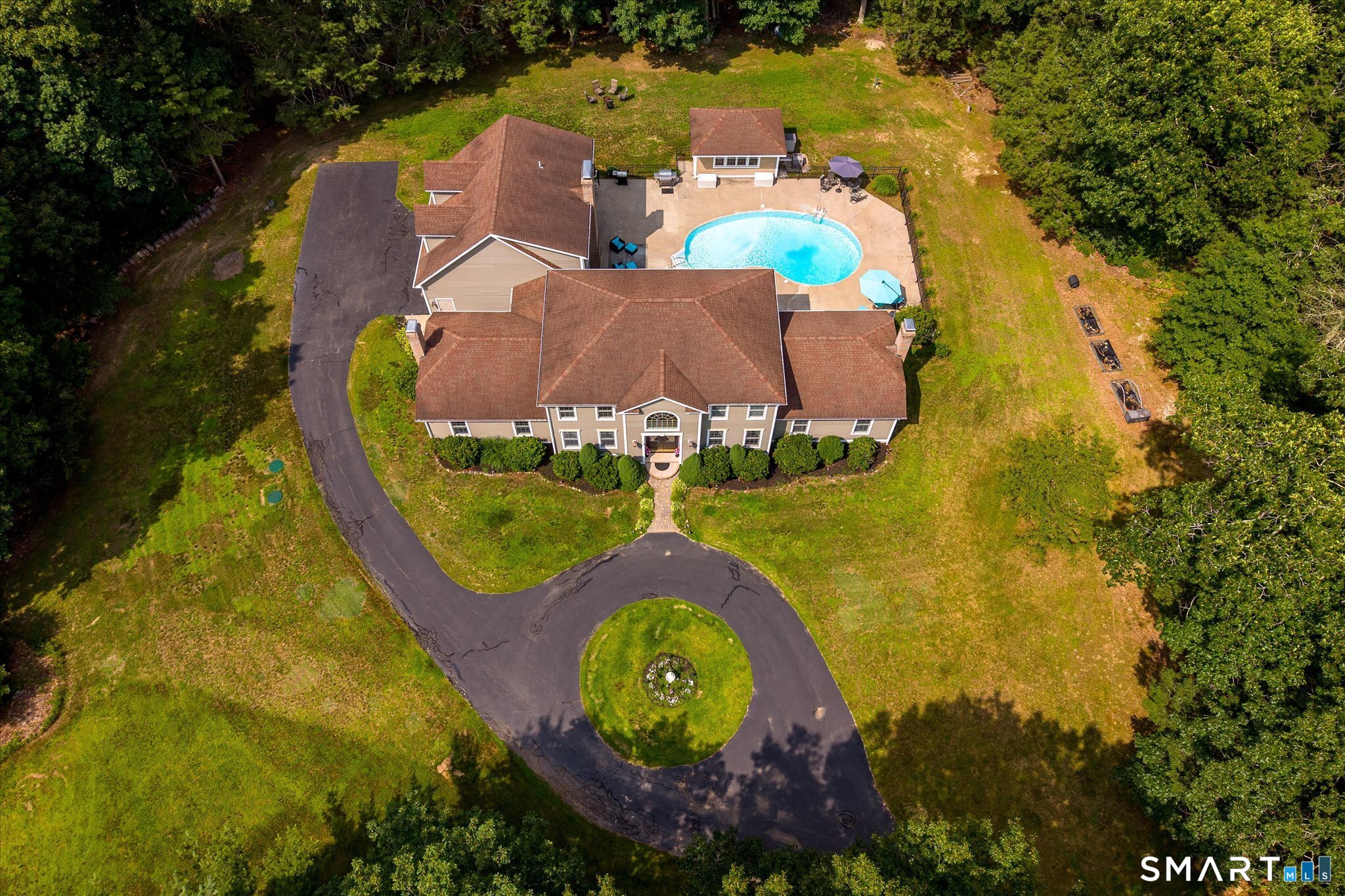 56 River Road Killingly CT 06241