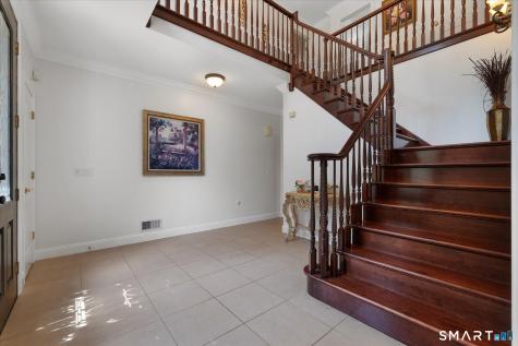 56 River Road Killingly CT 06241