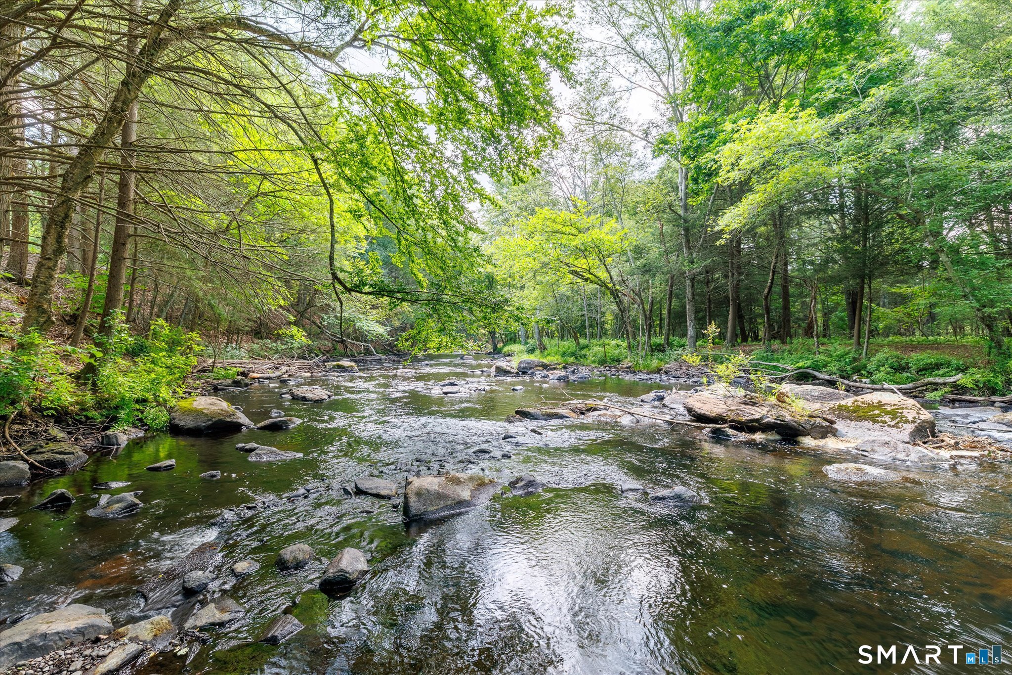 56 River Road Killingly CT 06241