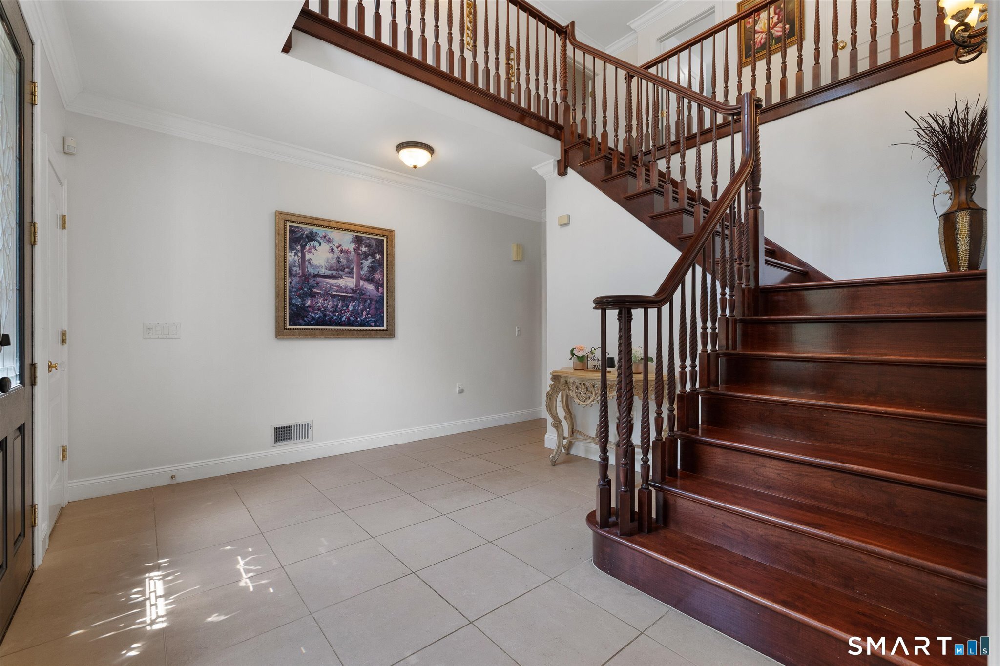 56 River Road Killingly CT 06241