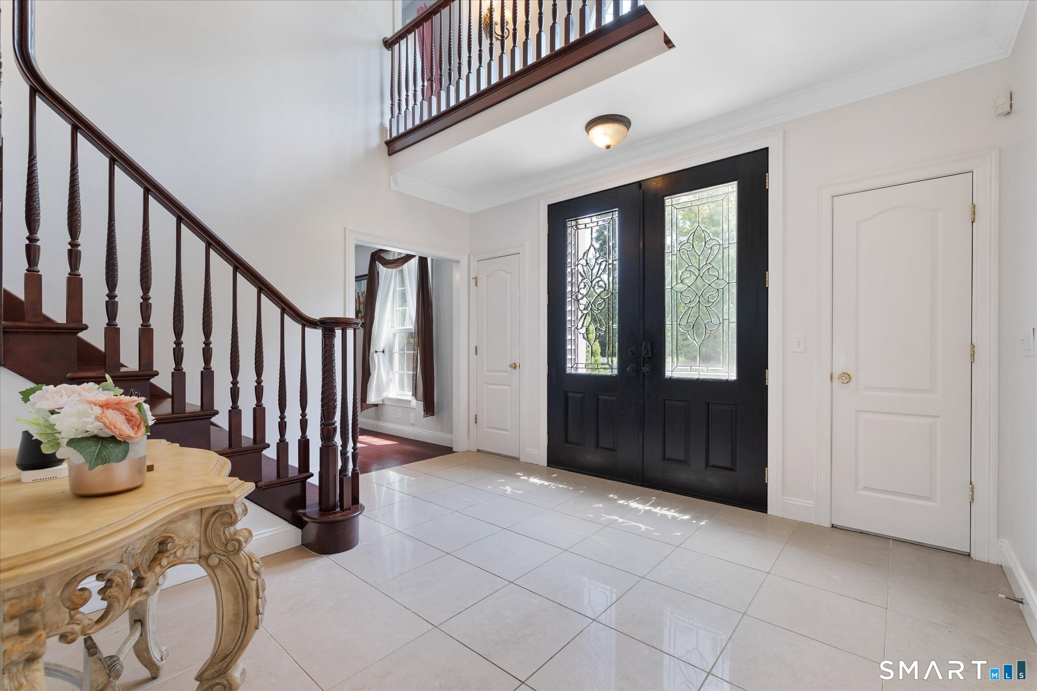 56 River Road Killingly CT 06241