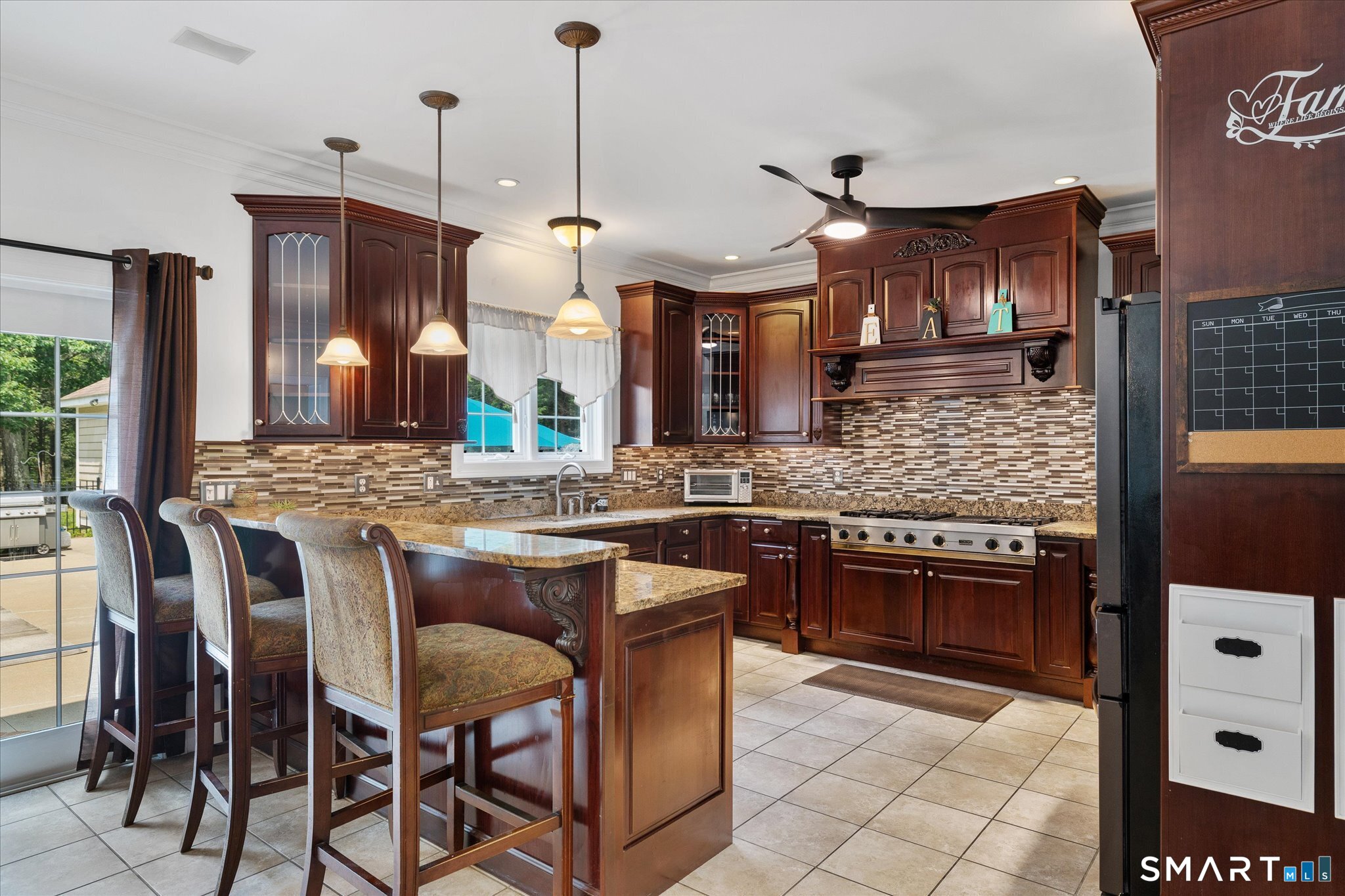 56 River Road Killingly CT 06241