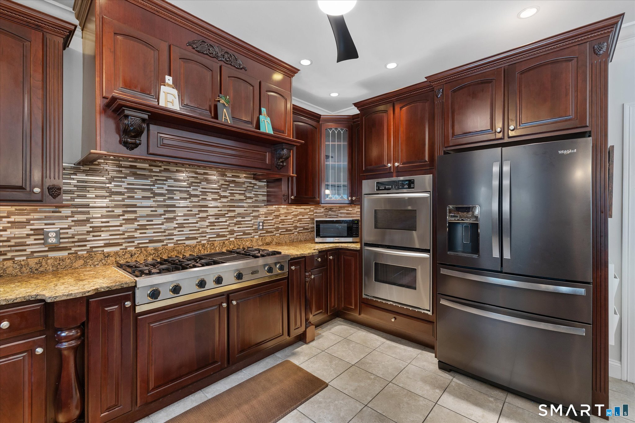 56 River Road Killingly CT 06241