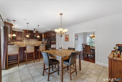 56 River Road Killingly CT 06241