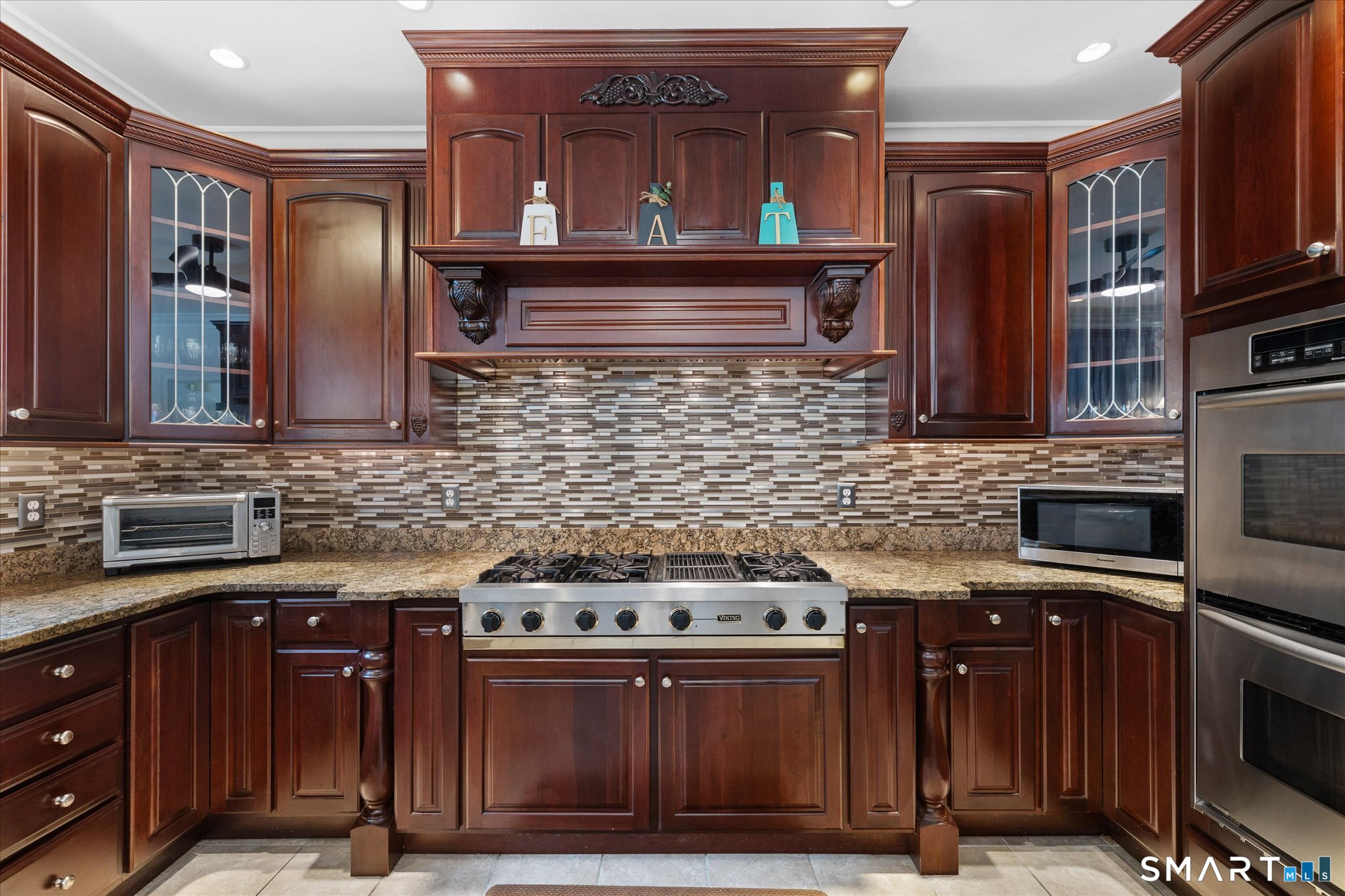 56 River Road Killingly CT 06241