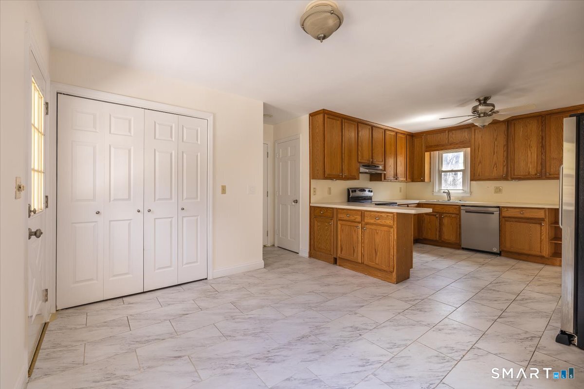 370 Quaker Farms Road Southbury CT 06488