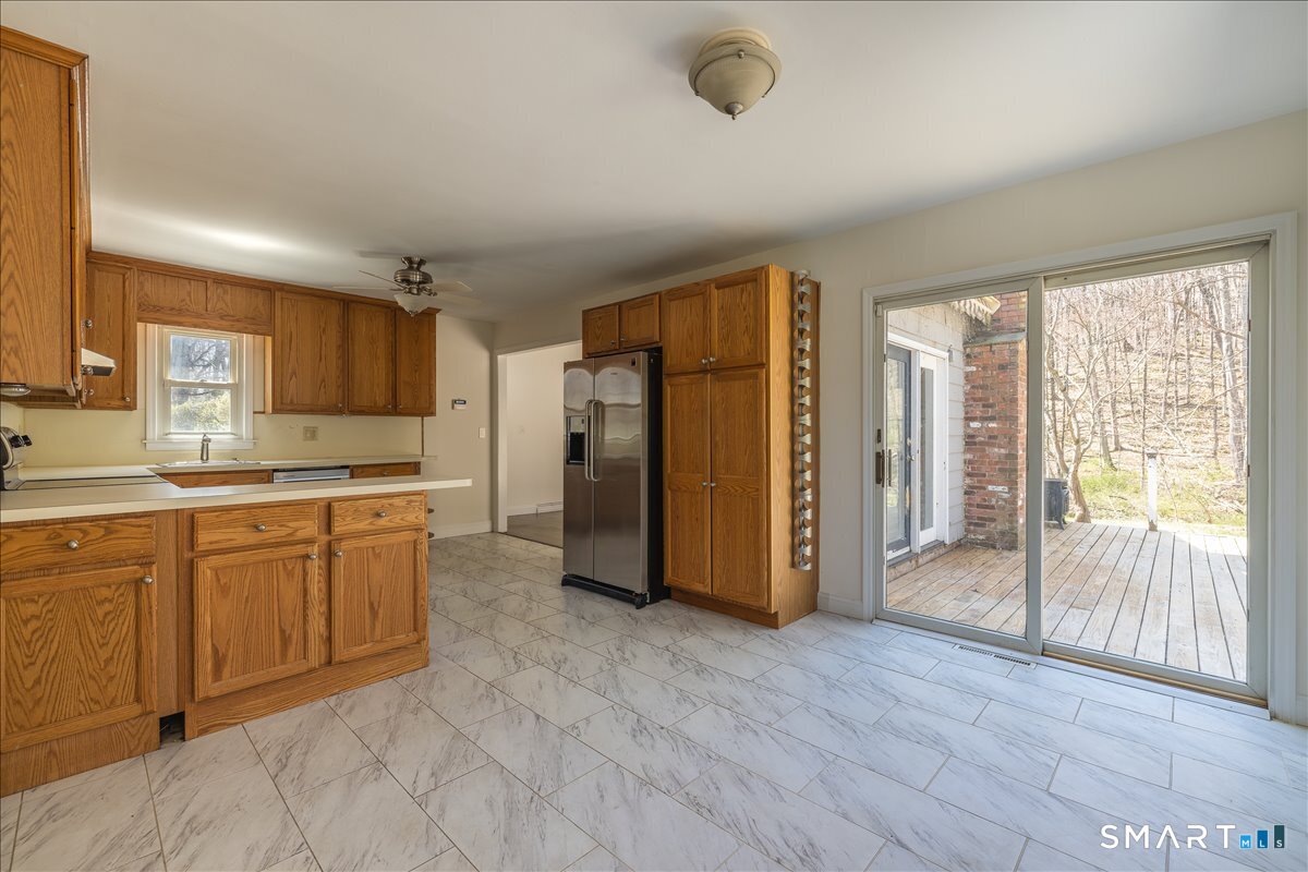 370 Quaker Farms Road Southbury CT 06488