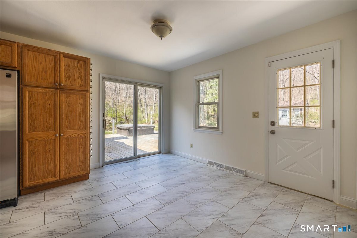370 Quaker Farms Road Southbury CT 06488