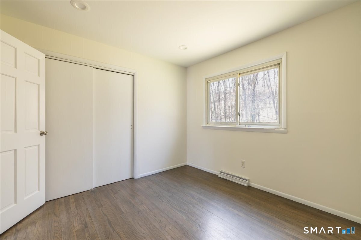 370 Quaker Farms Road Southbury CT 06488