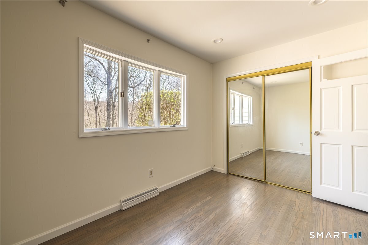 370 Quaker Farms Road Southbury CT 06488