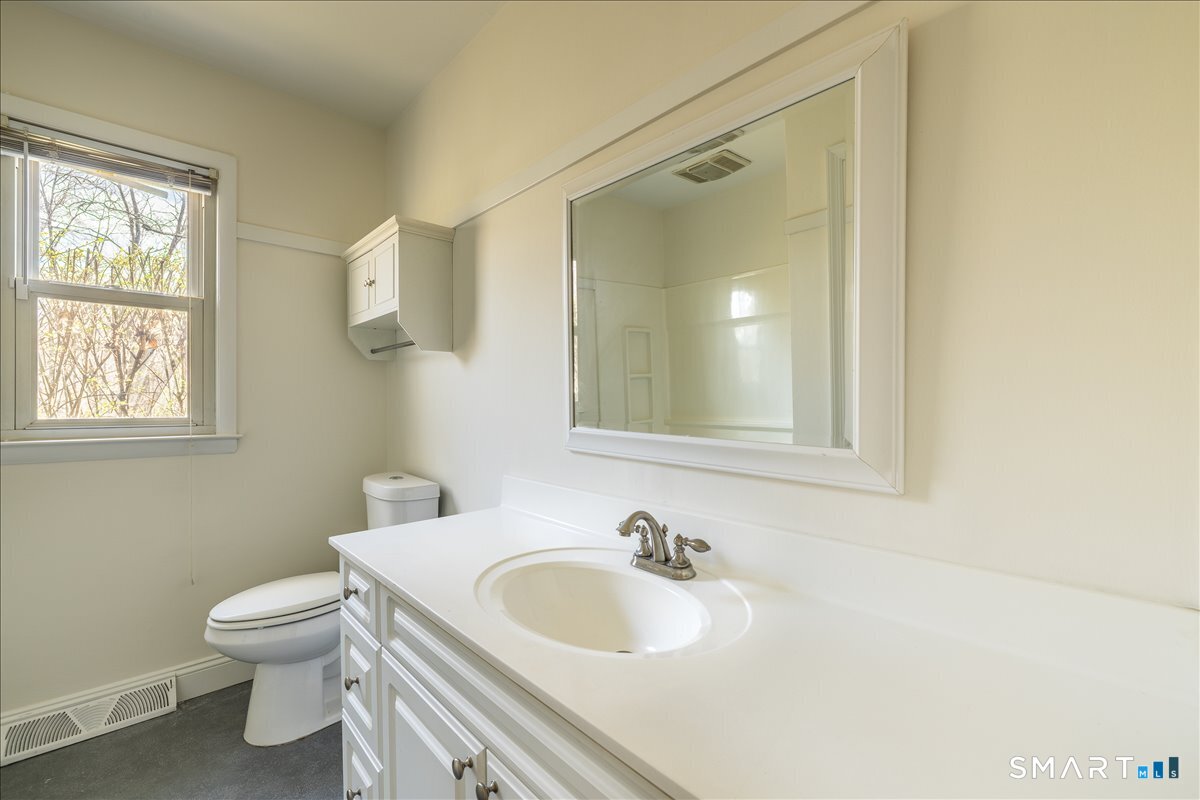 370 Quaker Farms Road Southbury CT 06488