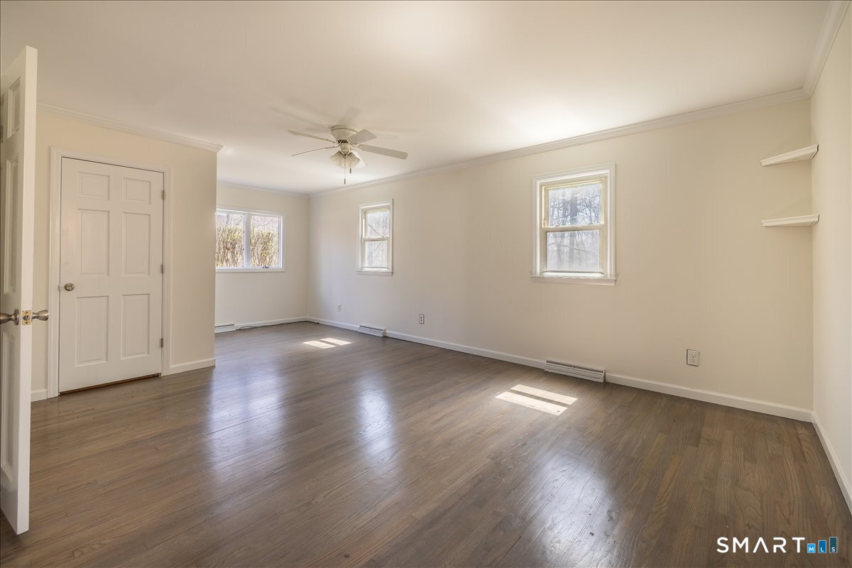 370 Quaker Farms Road Southbury CT 06488