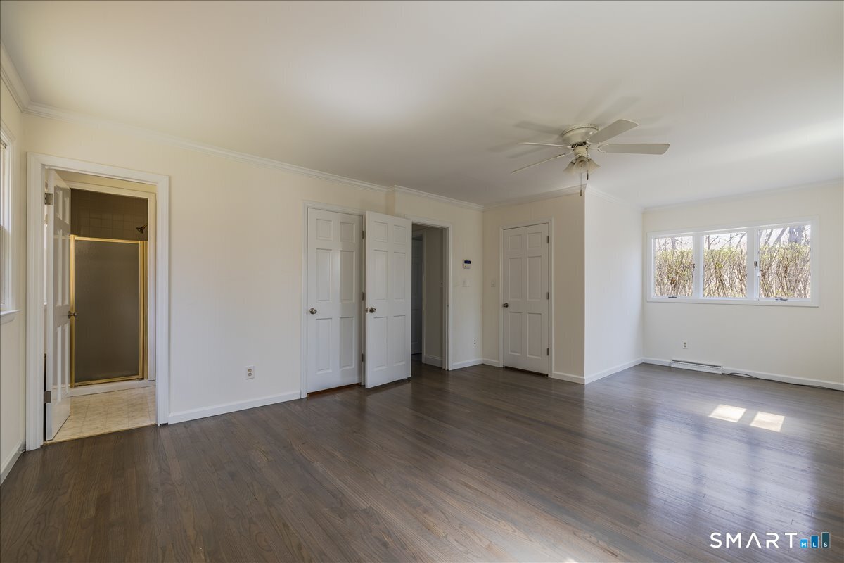 370 Quaker Farms Road Southbury CT 06488