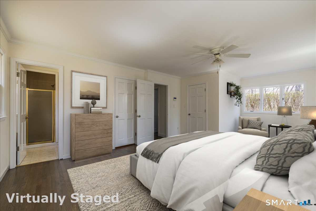 370 Quaker Farms Road Southbury CT 06488