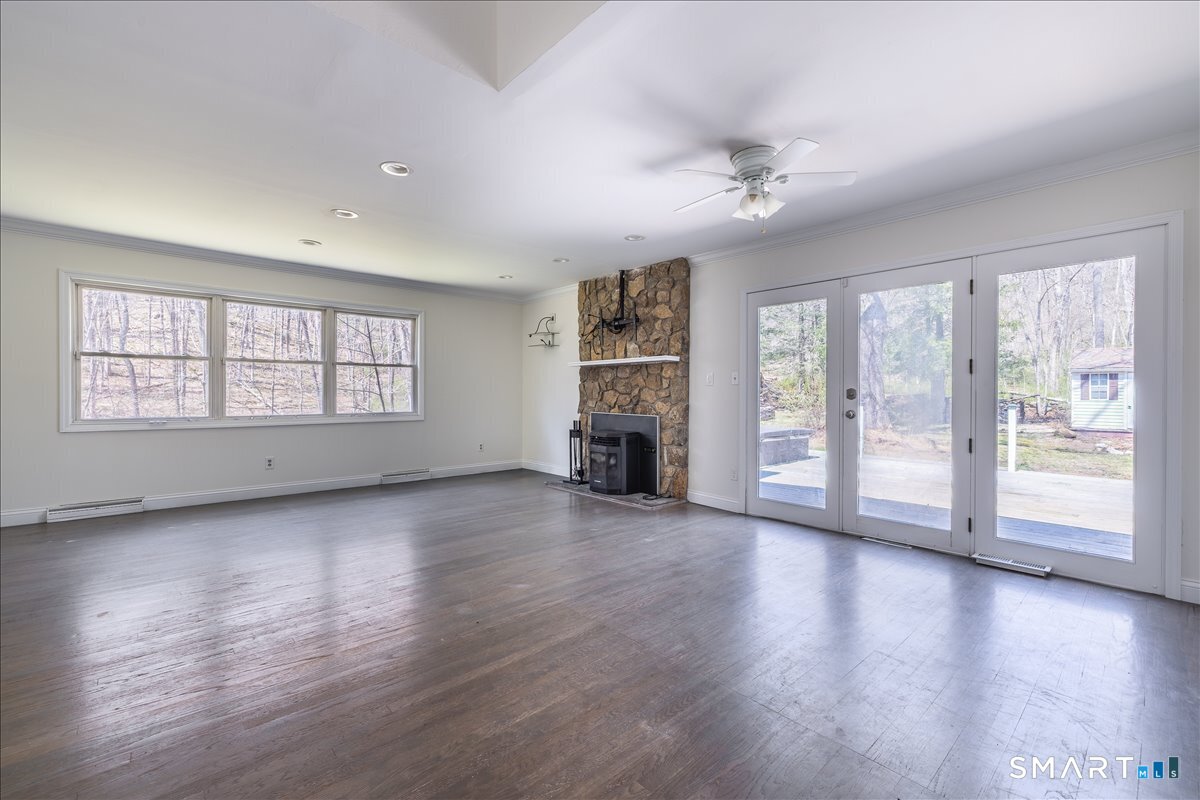 370 Quaker Farms Road Southbury CT 06488