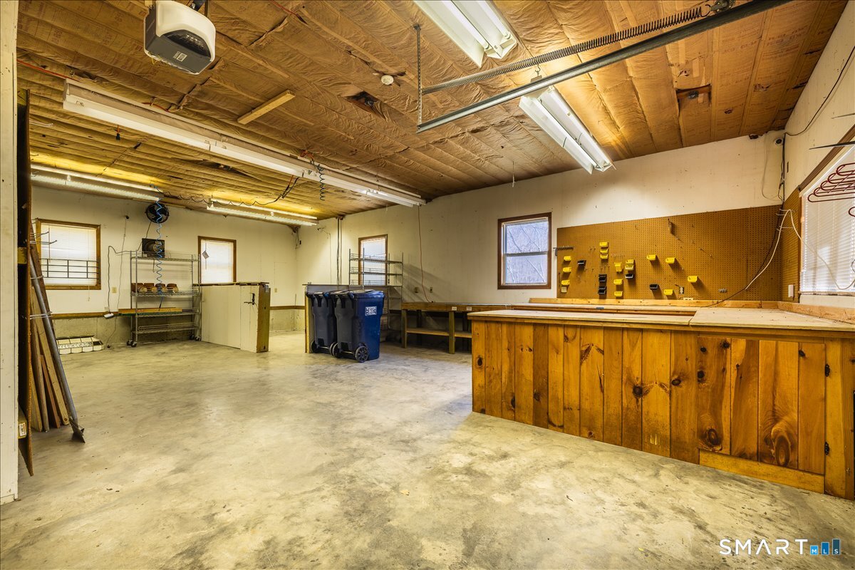 370 Quaker Farms Road Southbury CT 06488